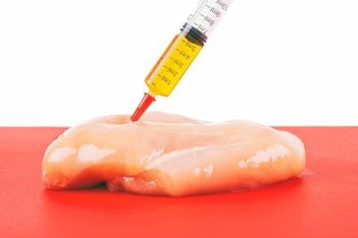News - What are the symptoms and treatment of chicken enteritis